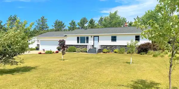 41619 450th
