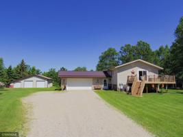 3051 Melshir SW