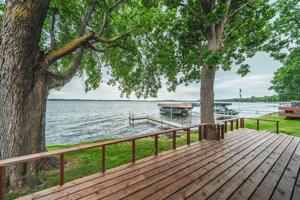 21920 County Highway 20