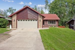 30314 Pinewood