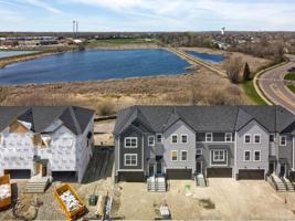 13663 Marsh View