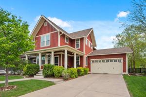 15704 Duck Pond