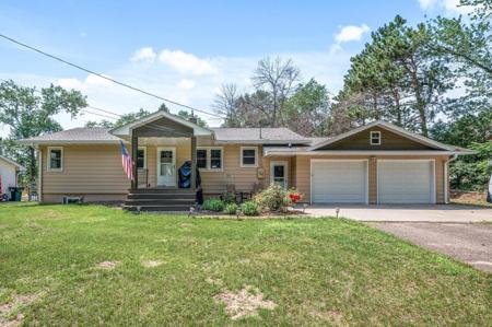 6445 Hodgson