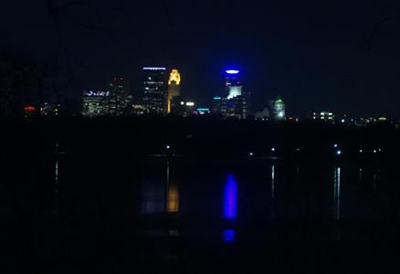 486X Lake Harriet
