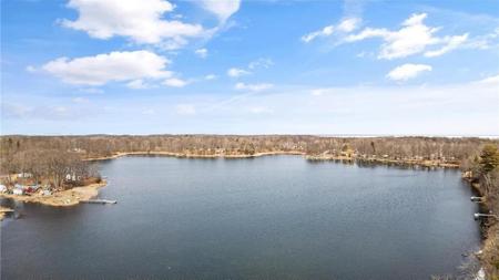 18482 Captive Lake Road