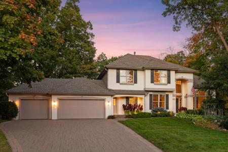 4620 Medina Lake Drive