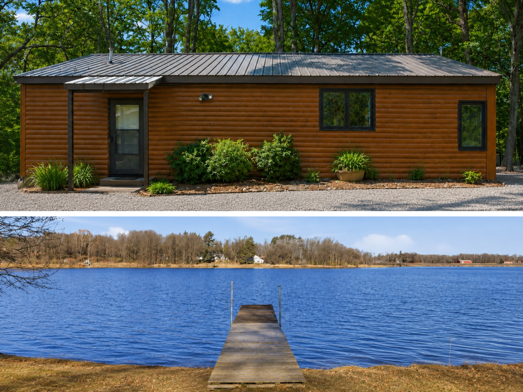 Image 1 Image 1