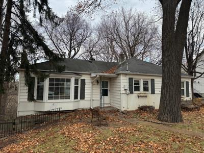 18800 Highland Avenue