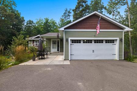 25871 Centennial Lane