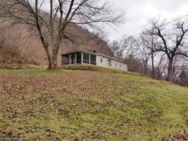 35113 Old Homer Road