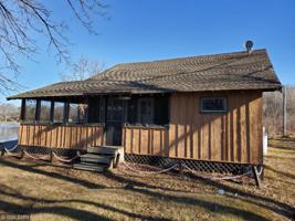 3735 S Sebie Lake Road