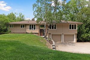 6320 Interlachen