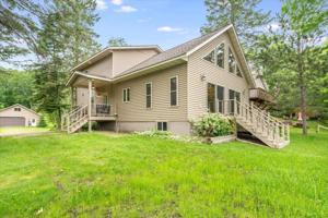 4176 Lake Road 1