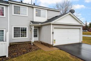330 Leeward