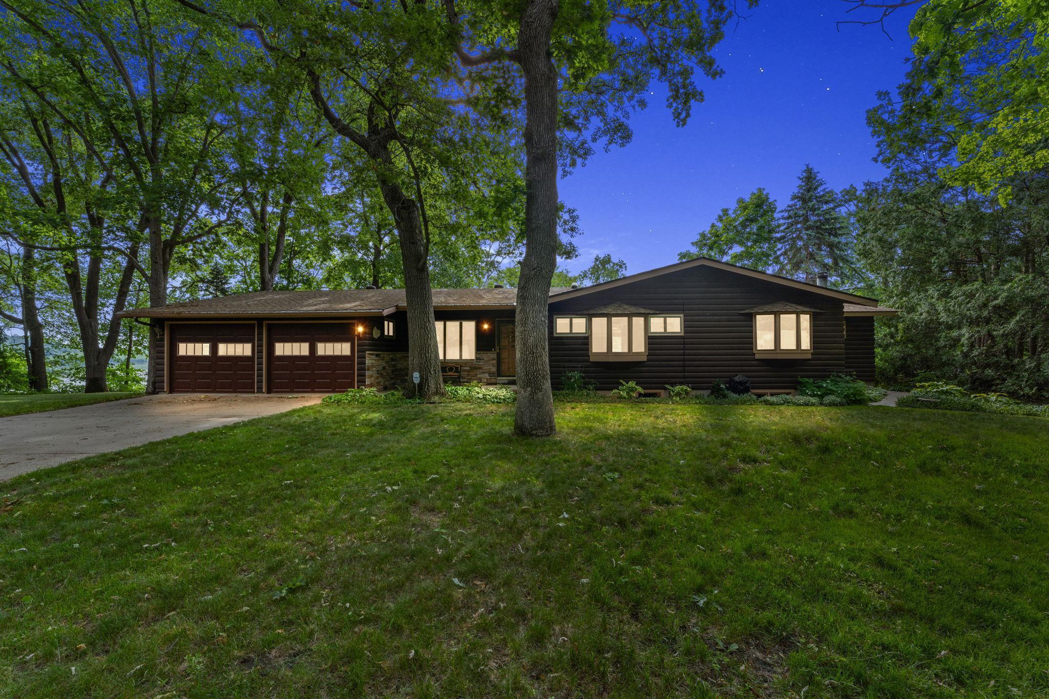 1212 Riverside N, Hudson, WI lhrmls01449171