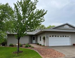 639 Norwood