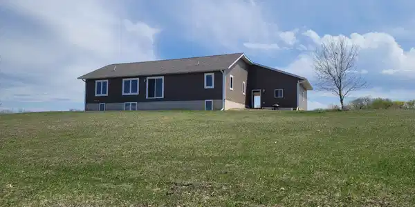 580 Lake