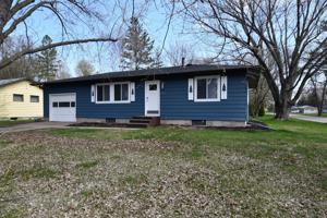 30775 Lakes