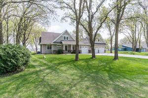 15385 Dittberners Creek NW