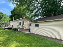 5021 Woodland