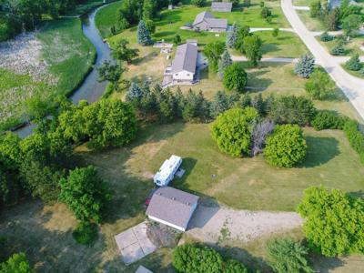 4621 Riverview NE