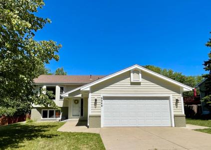 3342 Balsam SW