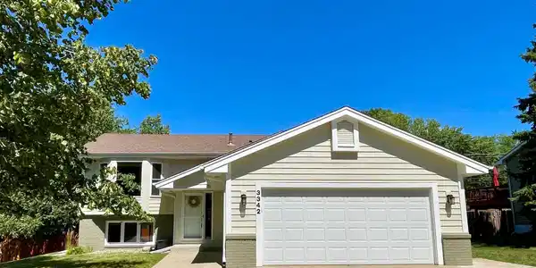 3342 Balsam SW