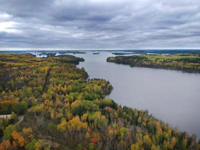 1763 Armstrong Bay