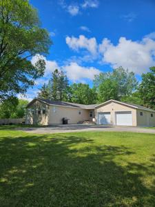 42350 303rd Avenue