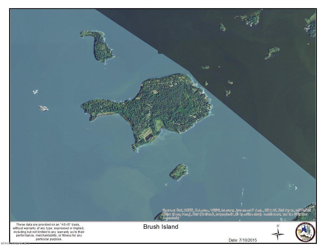 Image 2 Image 2