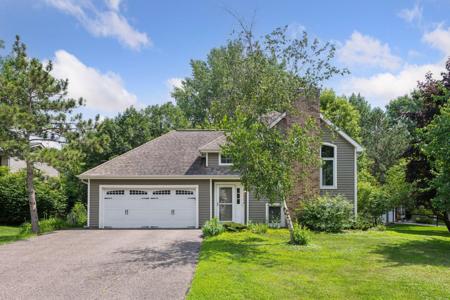 14170 Westridge Drive