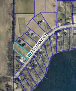 41XX Wells Lake Court