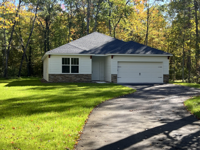 35632 Bonnie Lakes Road