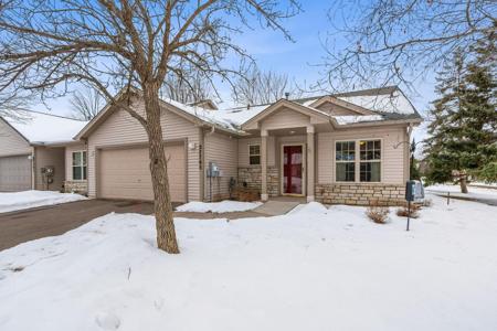 27765 Woodland Drive