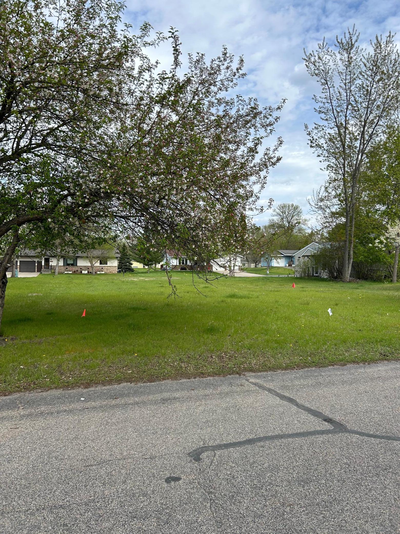 Image 1 Image 1