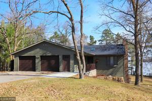 22204 County 80