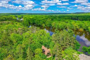 14235 Saint Croix Trail N