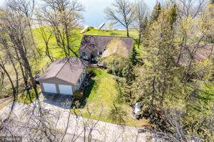 13453 Elmhurst SE