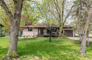 12925 Mississippi NW