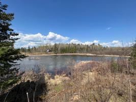 Lot #6 Waters of Vermilion Rd