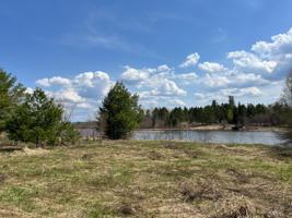 Lot # 10 Waters of Vermilion Rd