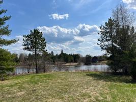 Lot # 11 Waters of Vermilion Rd