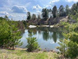 Lot # 17 Waters of Vermilion Rd