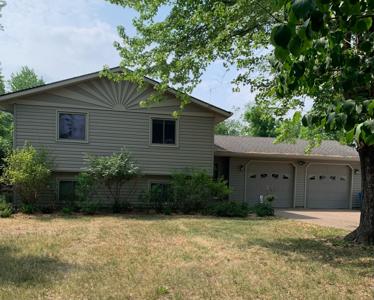 31420 Rum River NE