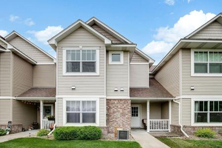 12226 Yancy NE