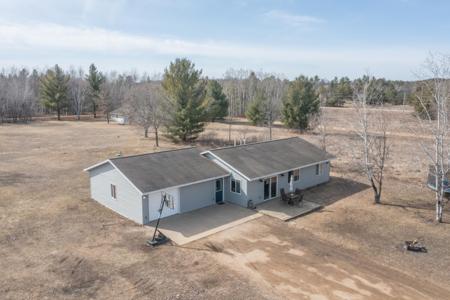 40835 Portage