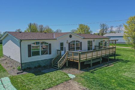 14279 Ferret Drive