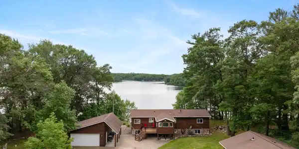 3187 Thoroughfare Drive