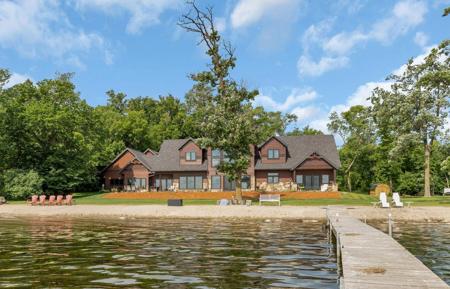 46376 Jungle Shore Trail
