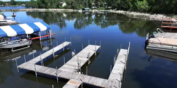 1657 Dove Lane